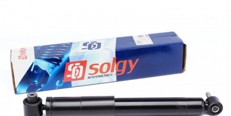 Amortyzator tylny 211123 Solgy