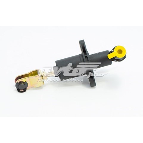 Do koszyka Cylinder sprzęgła główny Chery A13 Forza/Bonus/Storm2 