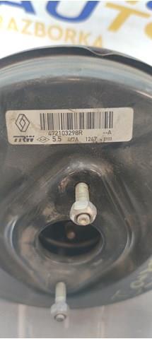 Do koszyka 472103298R Renault (RVI) 