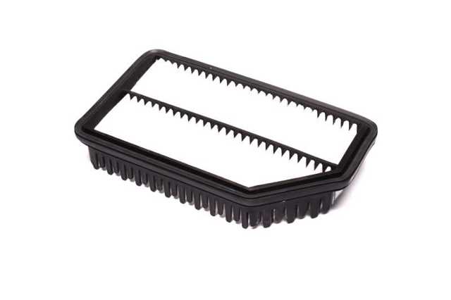 Filtr powietrza Alpha Filter AF7000 cena, od 8,07 USD