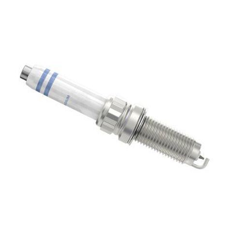  Bosch 242140567