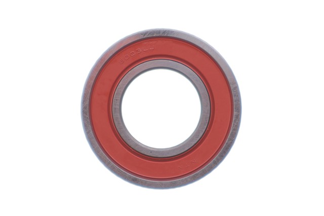 Łożysko alternatora SNR 6003LLUC35K cena, od 4,28 USD