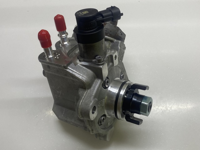 Pompa wtryskowa wysokiego ciśnienia Iveco 5801572470