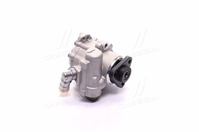 Pompa wspomagania hydraulicznego kierownicy ВАЗ 2112 hatchback (1995 - 2014) cena, od 4,21 USD