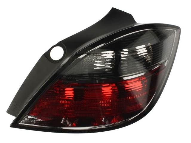 Lampa zespolona tylna prawa 4421968RUE Depo/Loro/Abakus