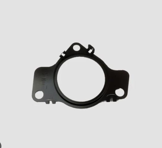 Do koszyka 9802446380 Peugeot/Citroen Uszczelka kolektora ssącego
