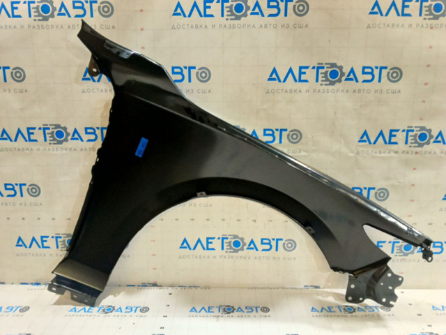 Błotnik przedni lewy BCJH52210 Mazda