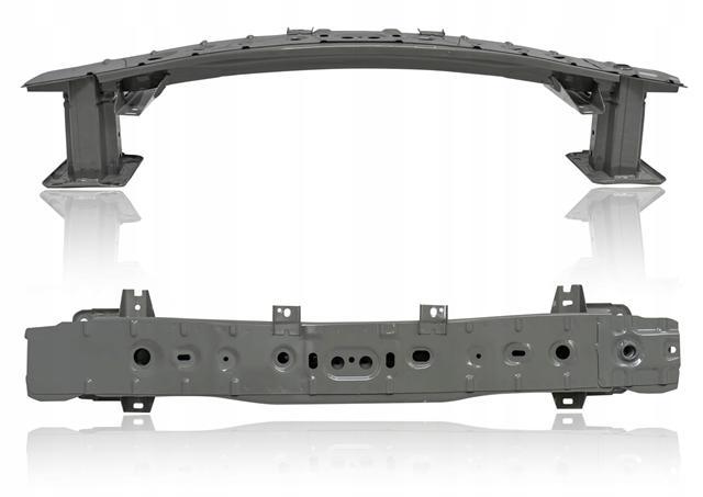 Wzmocnienie zderzaka przedniego DGH950070 Mazda
