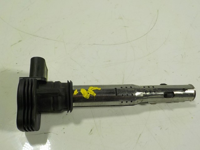  VAG R0702S00300 cena, od 7,84 USD