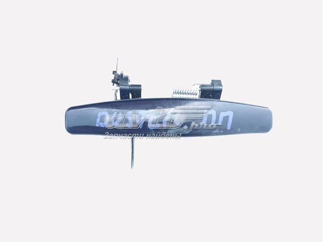  Renault (RVI) 806068948R cena, od 34,10 USD