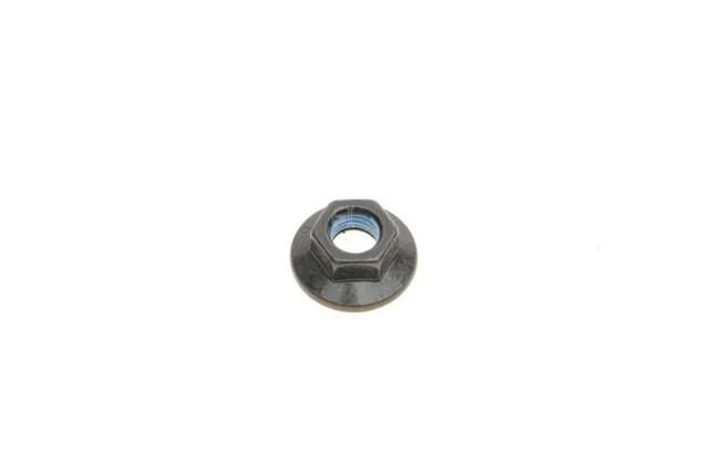 Wahacz zawieszenia przedniego dolny prawy FAG 821134110 cena, od 47,52 USD
