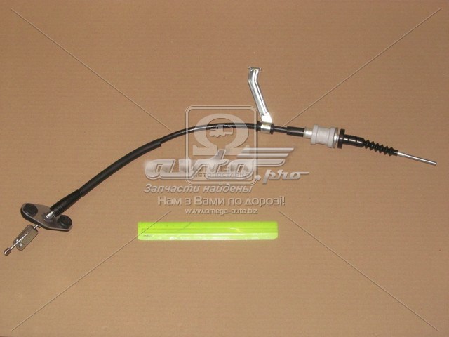 Linka sprzęgła 220102 Adriauto