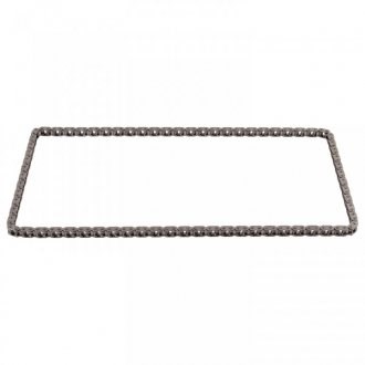 Łańcuch rozrządu Peugeot 5008 II