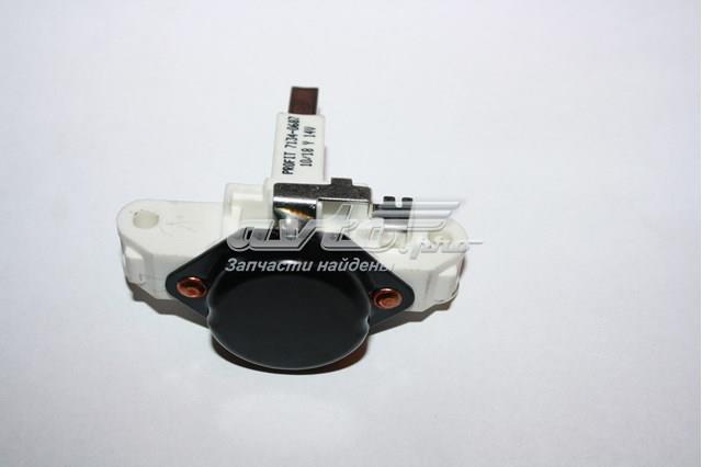 Regulator alternatora (przekaźnik ładowania) Profit 71340687 cena, od 8,22 USD