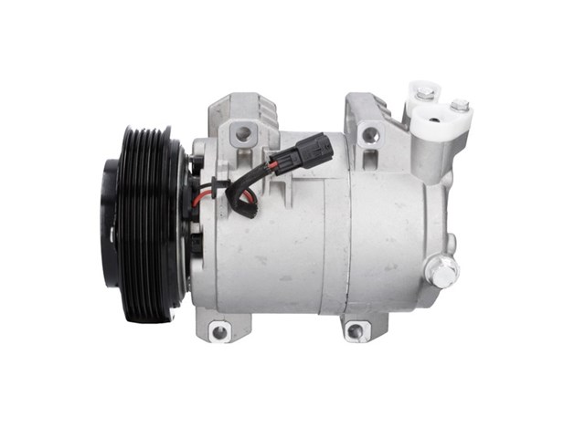 Do koszyka 92600JM01C Nissan/Infiniti Sprężarka klimatyzacji