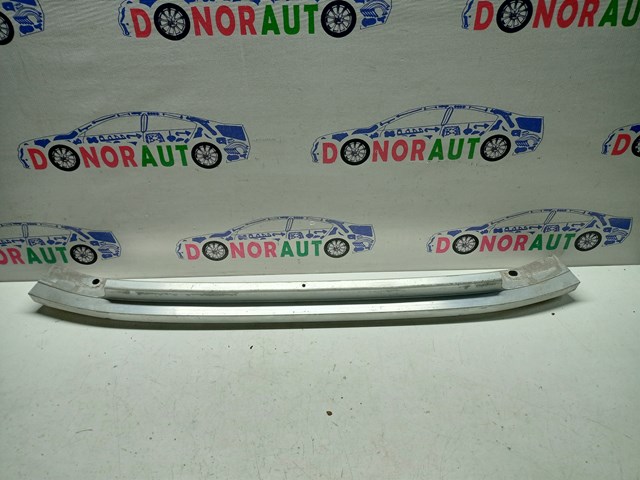 Wzmocnienie zderzaka przedniego 4L0807113 VAG