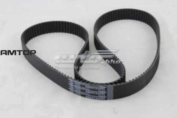A664Y32MM SUN Pasek rozrządu