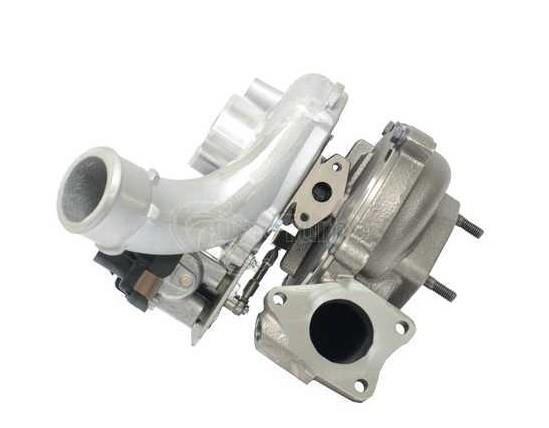 Turbina Garrett 7764709003W cena, od 457,22 USD
