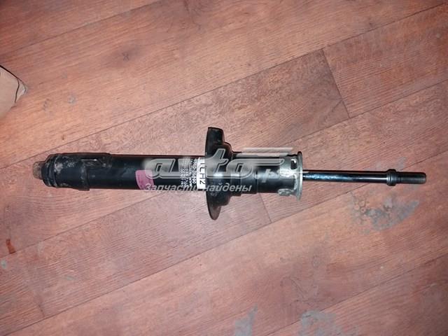 Amortyzator przedni prawy Toyota 4851080441