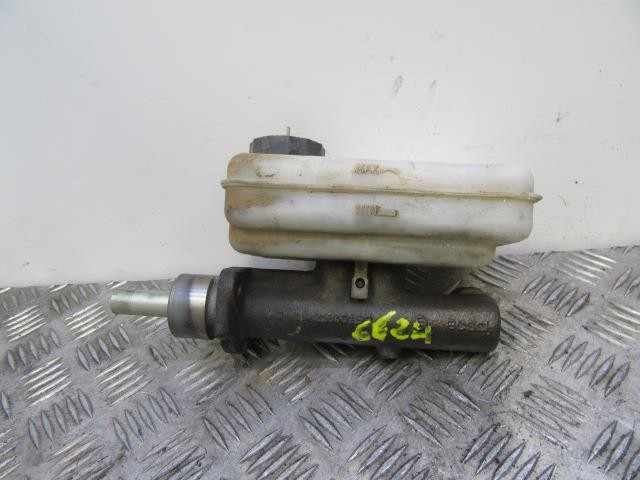 Główny cylinder hamulców Iveco 21030199 cena, od 68,10 USD