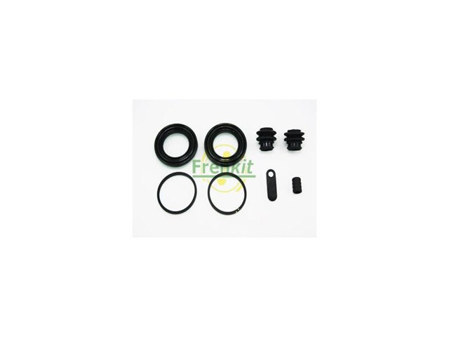 Do koszyka 1400341788 Fiat/Alfa/Lancia Błotnik przedni prawy