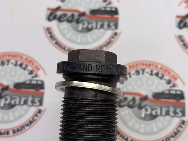 Do koszyka LR084294 Land Rover Napinacz łańcucha rozrządu
