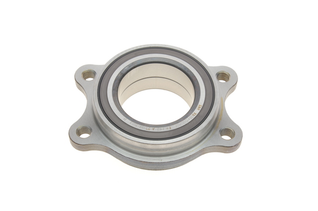 Łożysko piasty przedniej XBGB41500R07 SNR