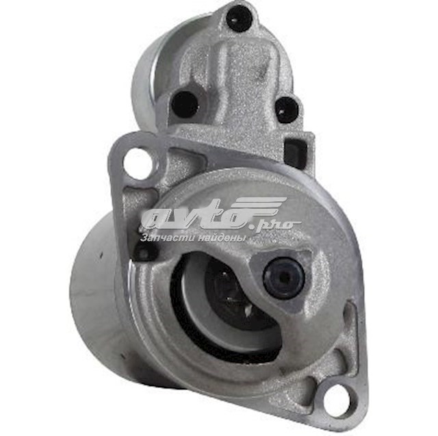 Rozrusznik 21103708010 Lada