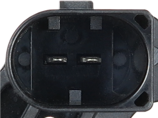 ARE2085S AS/Auto Storm Regulator alternatora (przekaźnik ładowania)