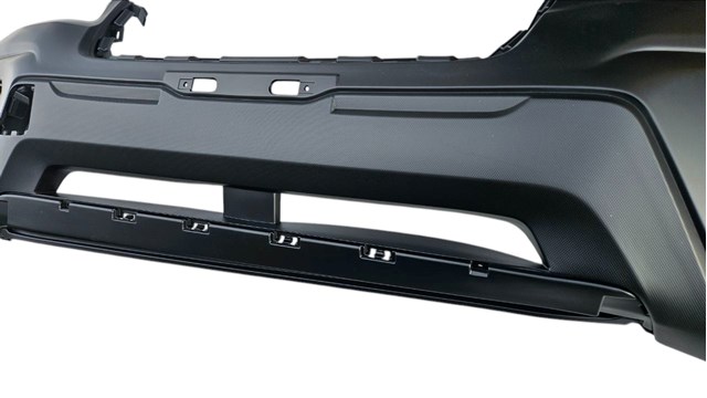  FPS FP6735900
