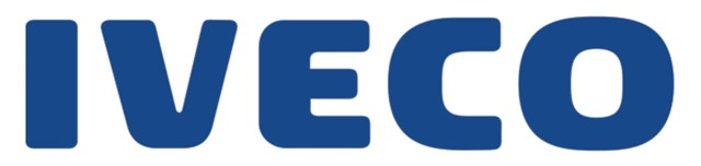 504317811 Iveco Zawór recyrkulacji spalin EGR