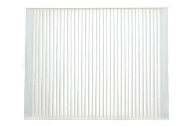 Filtr kabiny Alpha Filter AF5046