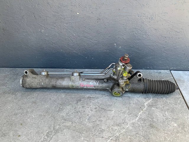 Mercedes A22111051007 cena, od 353,38 USD