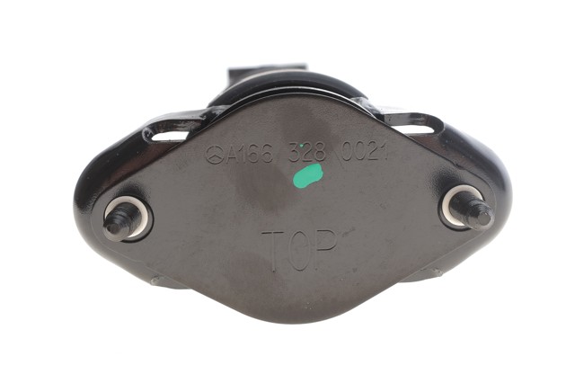 Do koszyka Amortyzator tylny Mercedes ML/GLE  C292