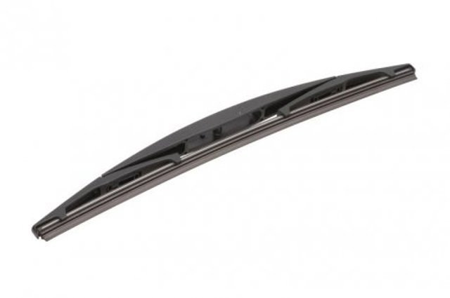 Pióro wycieraczki szyby tylnej Toyota 8524260110 cena, od 21,80 USD