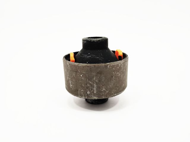 Do koszyka T212909080 Chery Silentblock przedniego wahacza dolnego