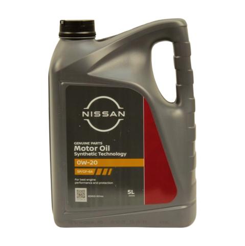 Olej do silnika Nissan/Infiniti KE90090144 cena, od 95,37 USD