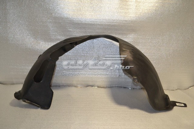 Nadkole błotnika przedniego prawe FPS FP3245388 cena, od 22,67 USD