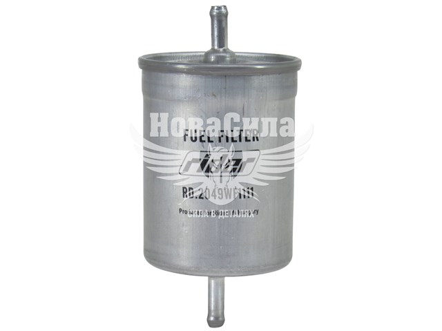 RD2049WF1111 Rider Filtr paliwa