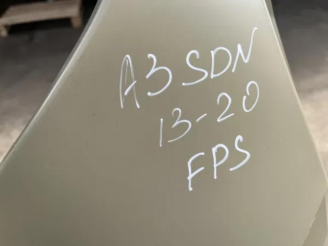  FPS FP1224314