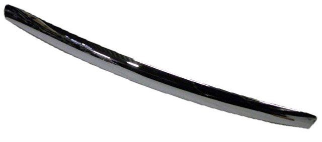 Listwa ochronna maski FPS FP2809990 cena, od 15,17 USD