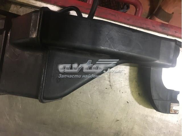 POCHŁANIACZ PAR PALIWA do Audi A6 C5 4B2, 4B4