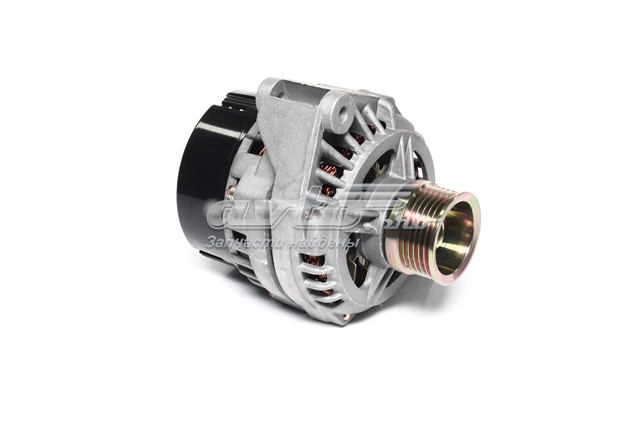 94023701000 DECARO Alternator