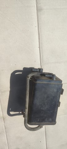  POCHŁANIACZ PAR PALIWA Mitsubishi Outlander 1