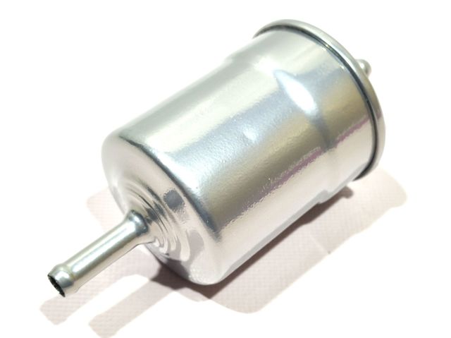 Filtr paliwa Lifan L1117100