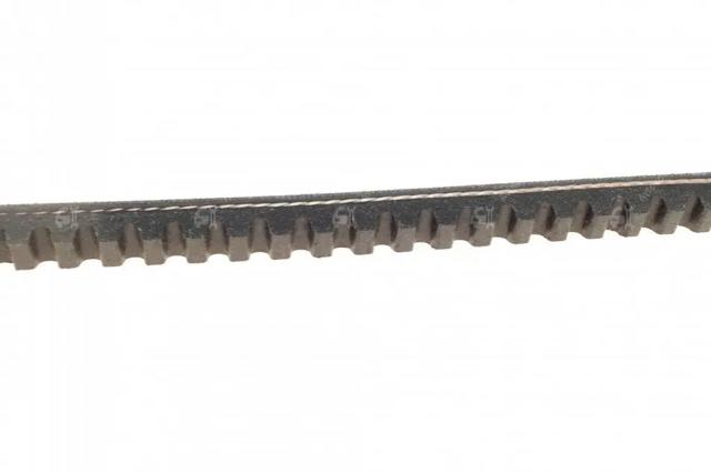 Pas napędowy mechanizmów Dayco 11A0760C cena, od 8,43 USD