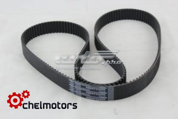 Pasek rozrządu SUN A664Y32MM