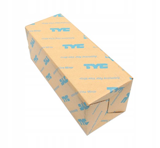 30763144 Volvo Reflektor prawy