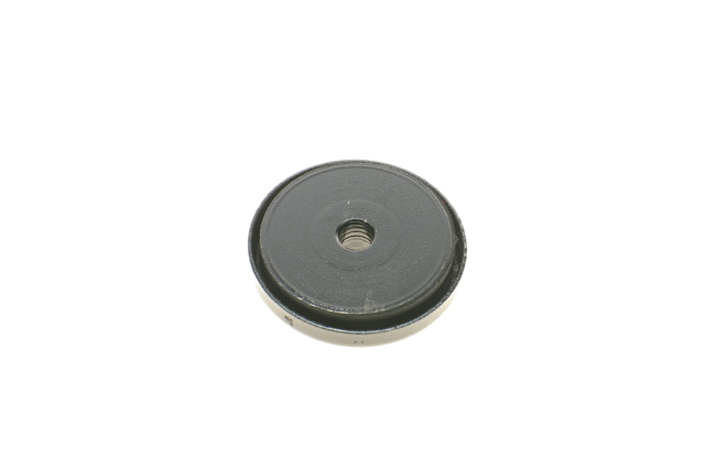 Silentblock przedni (poduszka) reduktora mostu tylnego FAG 829045710 cena, od 14,66 USD