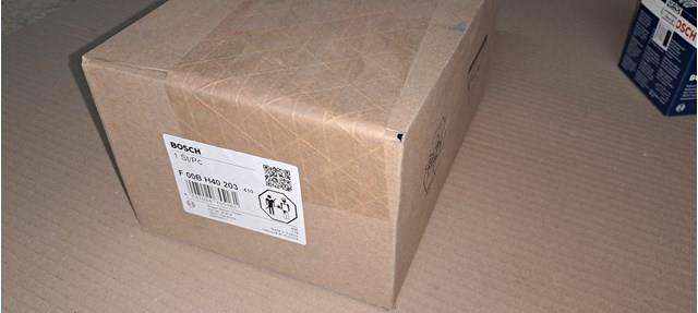 F00BH40203 Bosch Pompa AD BLUE